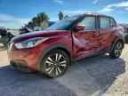2019 NISSAN KICKS