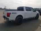 2016 FORD F-150 Lightning