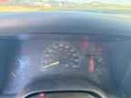 1997 GMC Sonoma