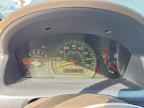 2004 HONDA ACCORD