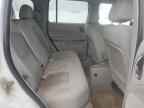2007 CHEVROLET HHR
