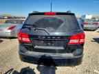 2019 DODGE JOURNEY