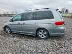2008 HONDA ODYSSEY
