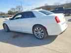 2018 CHRYSLER 300