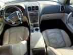 2007 GMC ACADIA
