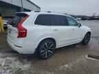 2019 VOLVO XC90