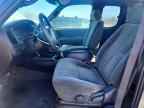 2003 TOYOTA TUNDRA
