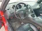 2006 PONTIAC SOLSTICE