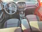 2023 KIA SOUL