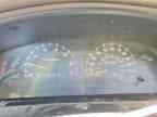 1998 TOYOTA 4Runner