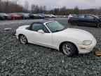 2000 MAZDA MX-5 Miata