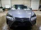 2019 LEXUS NX 300