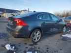 2015 VOLVO S60