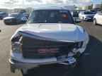 2011 GMC Sierra