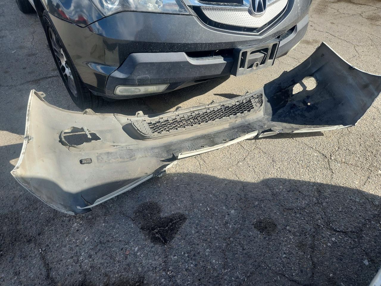 2016 TOYOTA SIENNA