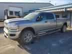 2023 RAM 2500