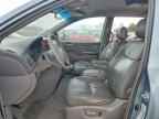 2004 TOYOTA SIENNA