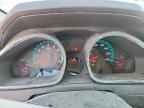2012 CHEVROLET TRAVERSE