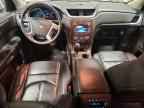 2014 CHEVROLET TRAVERSE