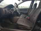 2002 SATURN Sl1