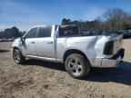 2012 DODGE RAM 1500