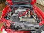 1994 FORD MUSTANG