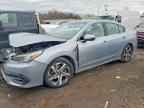 2020 SUBARU Legacy