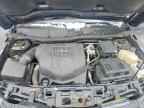 2008 CHEVROLET EQUINOX