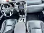 2013 TOYOTA 4Runner