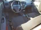2008 HYUNDAI ACCENT