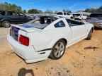 2006 FORD MUSTANG