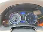 2013 LEXUS IS 250