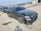 2018 MERCEDES-BENZ E-Class