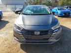 2025 NISSAN VERSA