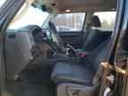 2010 JEEP Commander