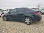 2013 DODGE Dart