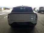 2022 KIA EV6