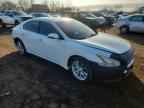 2010 NISSAN Maxima