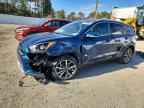 2021 KIA Niro