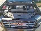 2023 GMC CANYON