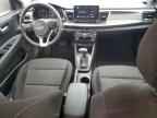 2023 KIA RIO