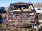 2009 ACURA MDX