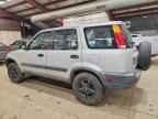 1997 HONDA CR-V