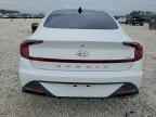 2023 HYUNDAI SONATA