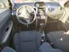 2005 TOYOTA SCION