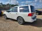 2016 LINCOLN Navigator