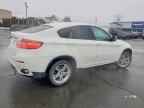 2009 BMW X6