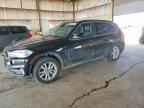 2014 BMW X5