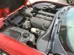 1999 CHEVROLET CORVETTE