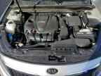 2011 KIA OPTIMA